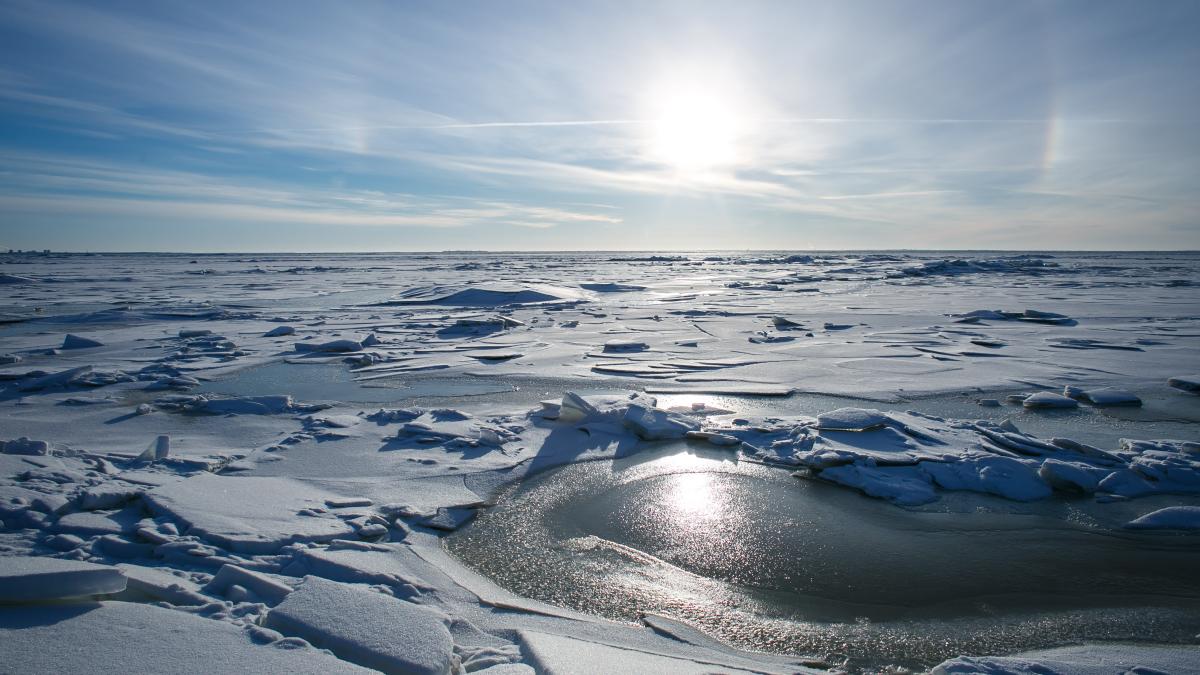 fluviu-antarctica_58612200
