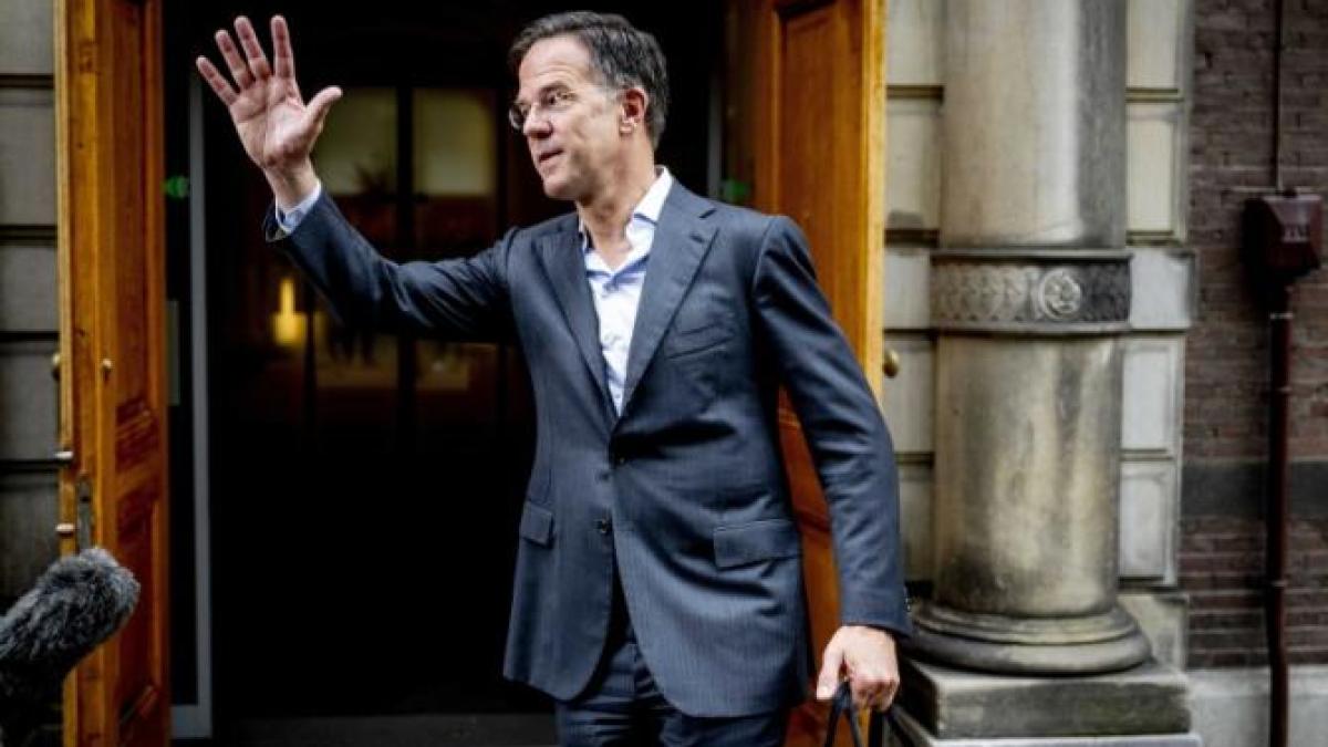 mark-rutte_13507900