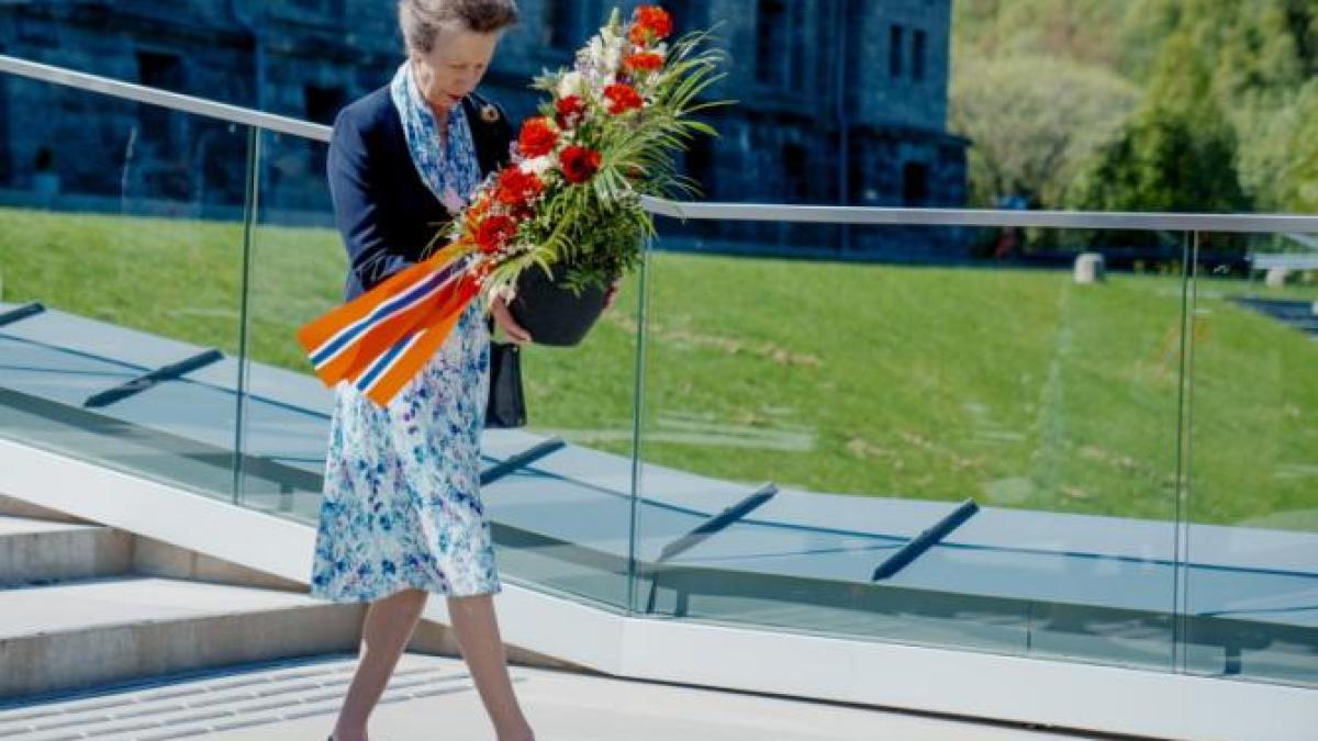 printesa-anne_35784600