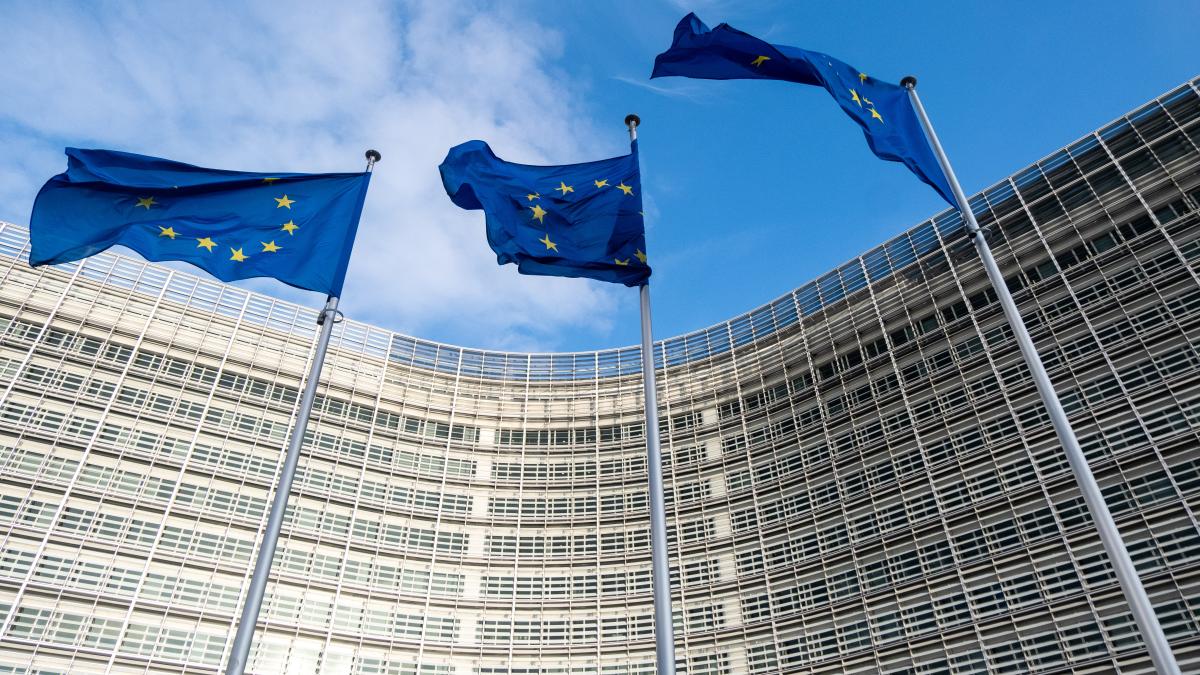 uniunea-europeana_65848800