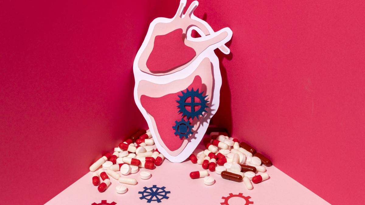 cum-influenteaza-calciul-functionarea-inimii--dr--ruxandra-dobrescu-din-acest-motiv-nu-trebuie-sa-luam-suplimente-dupa-ureche_30773300