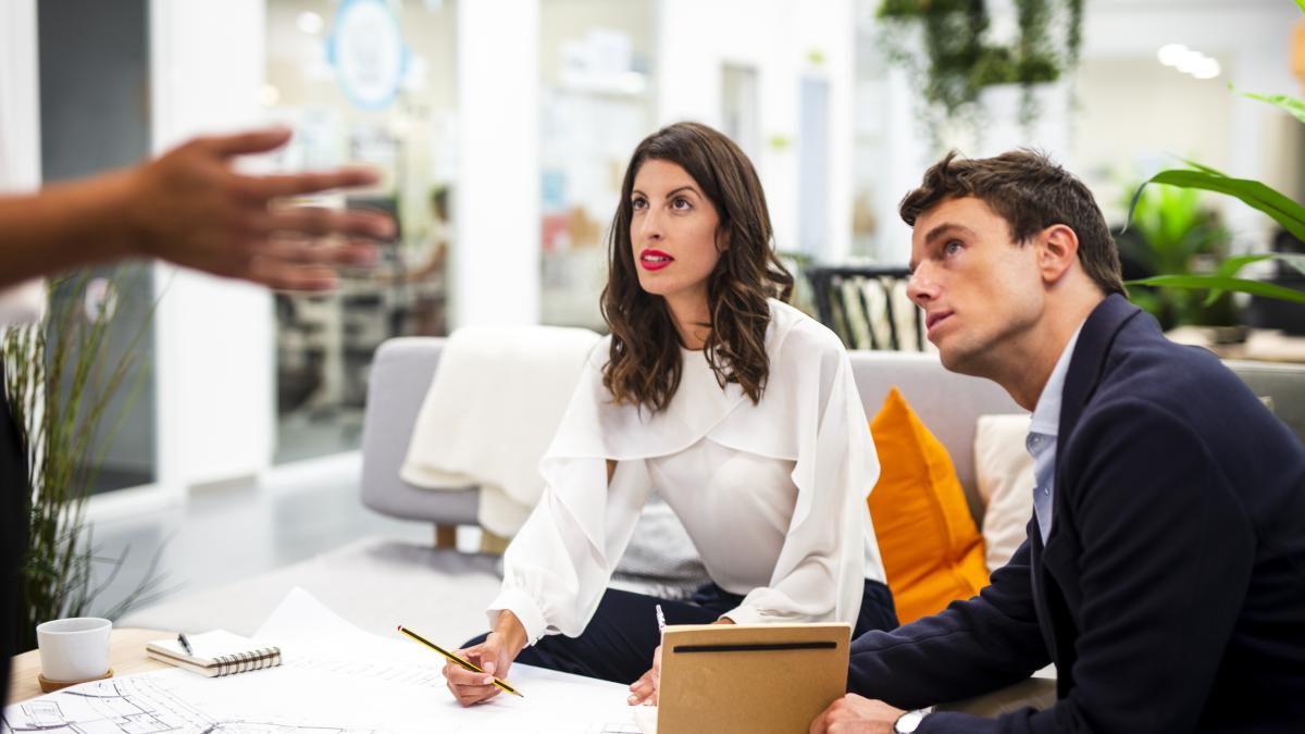 horoscopul-lunii-iulie-zodia-care-va-avea-discutii-cu-sefii--sume-mari-de-bani-la-orizont_65651600