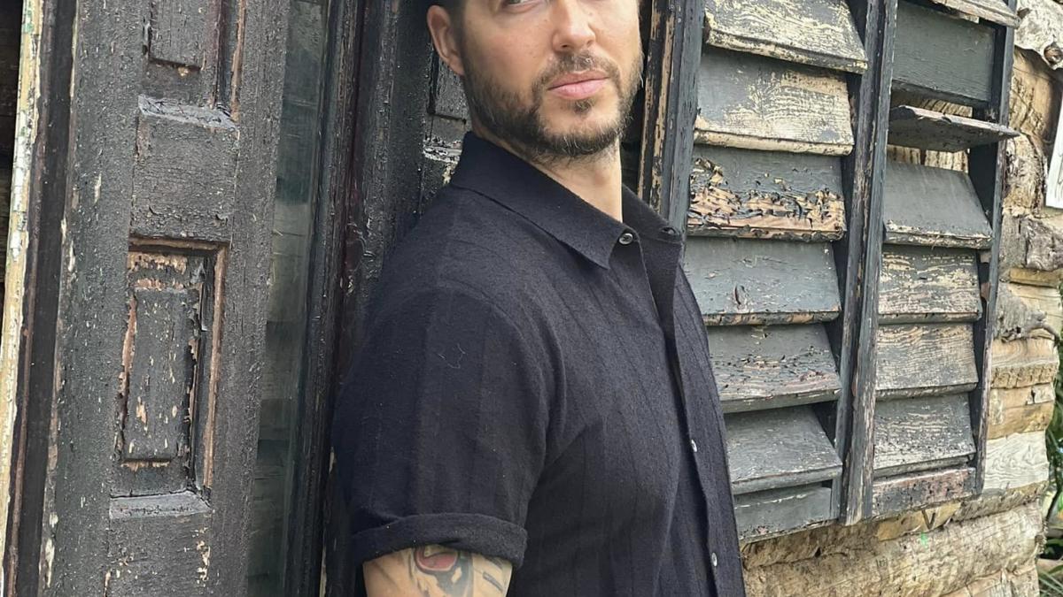 jorge--ruinat--cum-a-pierdut-350-000-de-euro-in-sufletul-meu-inca-mai-simt-o-mica-durere_70613700