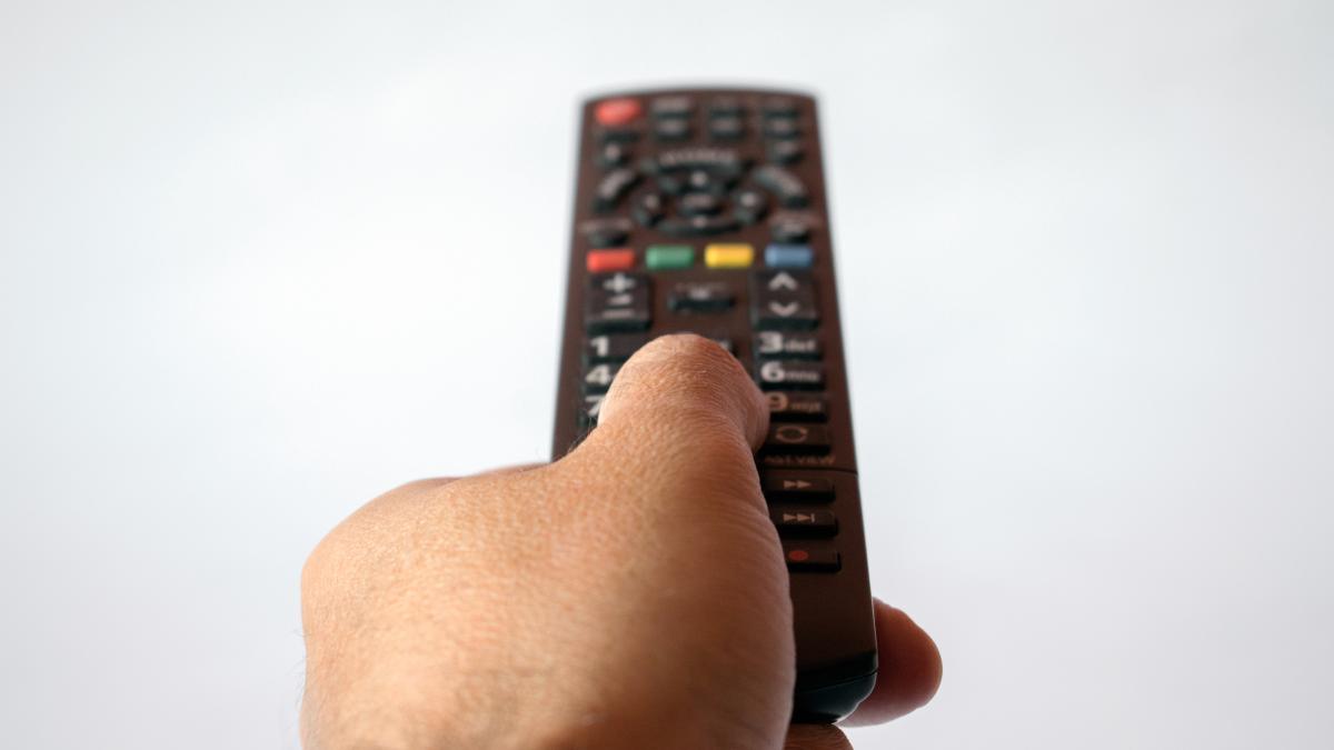 telecomanda_40688800