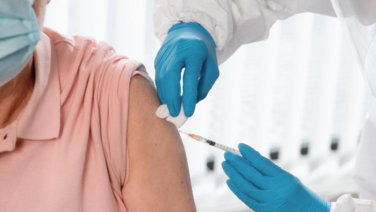 medicii-virgil-musta-si-diana-manolescu--achitati--dupa-acuzatiile-de-abuz-in-serviciu-din-pandemie_51371300