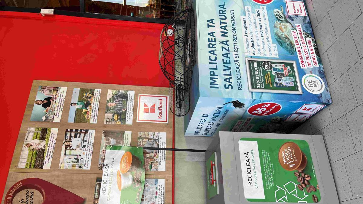 20240625-kaufland-colectare-a-capsulelor-nescafeprc-ccprc-81prc-c2prc-ae-dolce-gusto-3_24728600