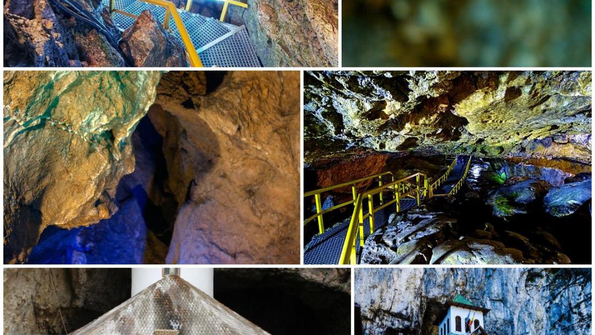 pestera-ialomitei_41950200