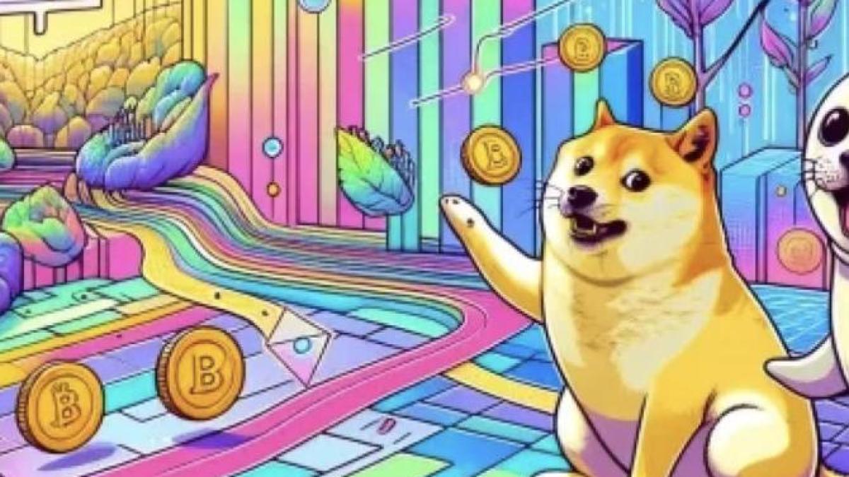 screenshot-2024-06-25-at-12-17-38_21275500