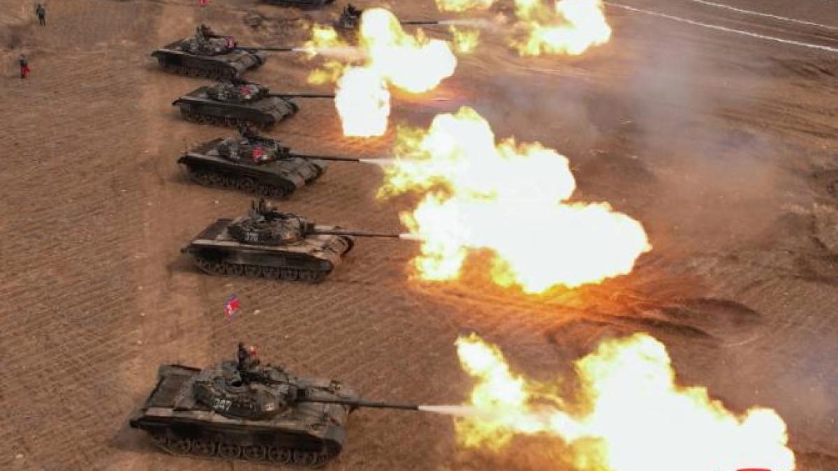 coreea-de-nord_02196800