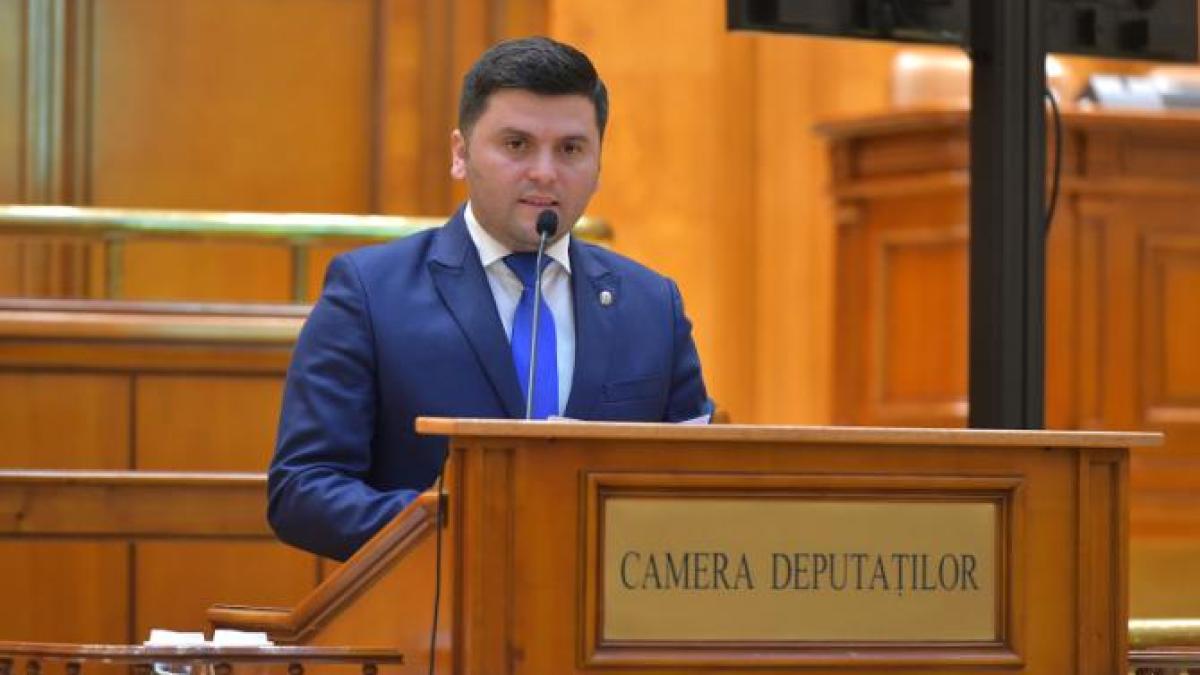 remanierea-lui-catalin-predoiu-si-ruperea-coalitiei--bogdan-chirieac--rabufnire-dupa-declaratia-lui-adrian-cozma-ne-prosteste-in-fata-are-acest-talent_22119000