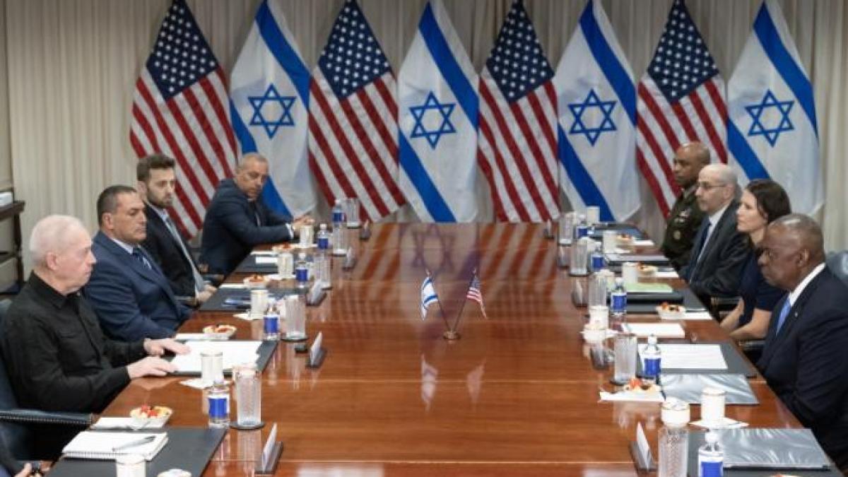 gallant-austin_32285500