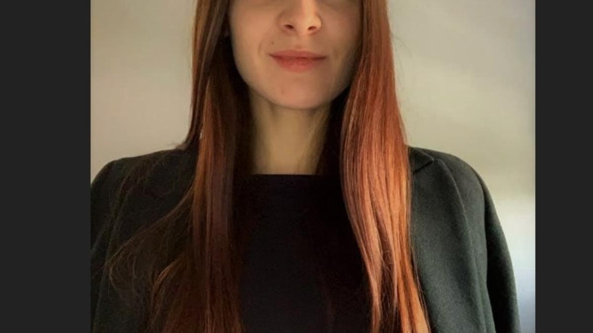 monica-cioata_74646700