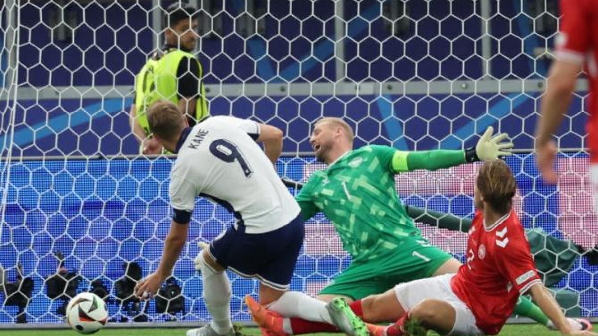 anglia-danemarca-euro-2024_64816000