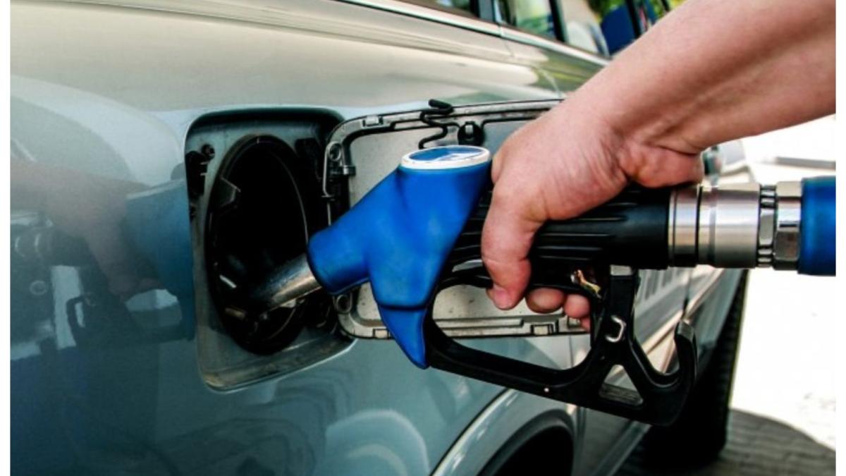 pompa-benzina_66586400