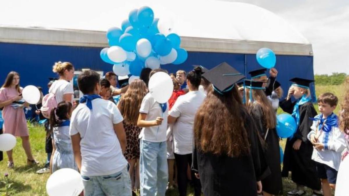 fdvr-solidaritate_59131300