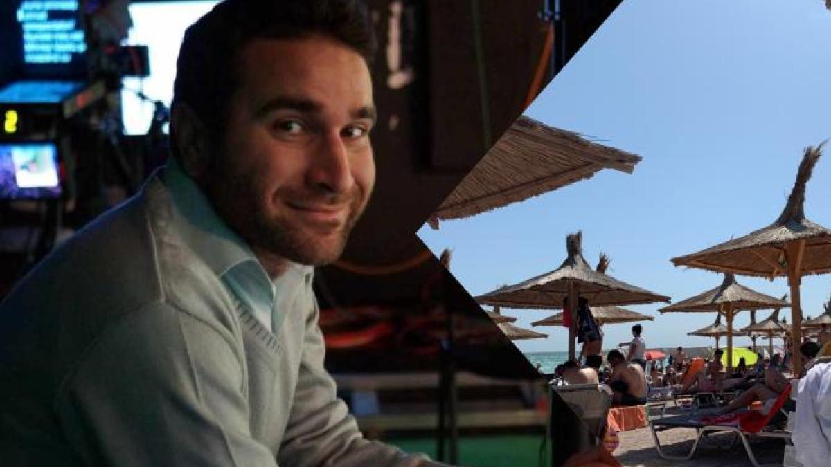 alexandru-marin-png_57014300