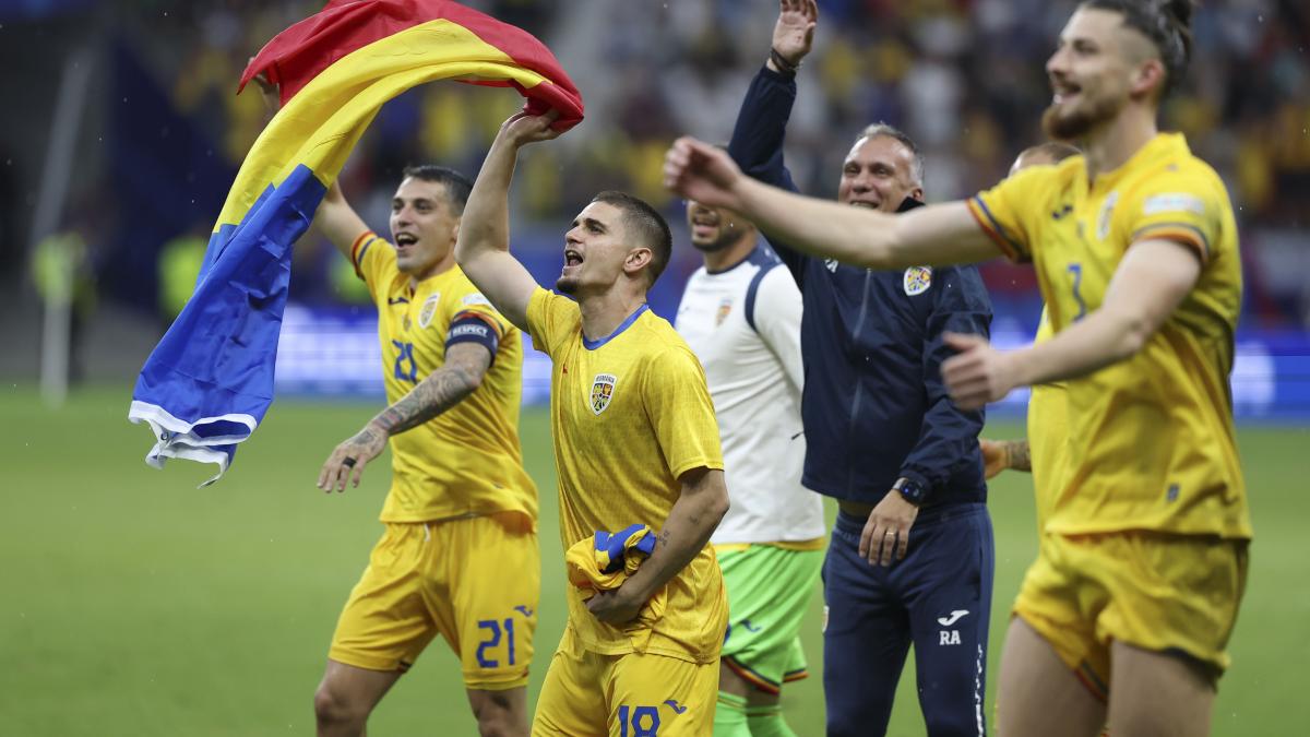 bogdan-chirieac-meci-romania_97169600