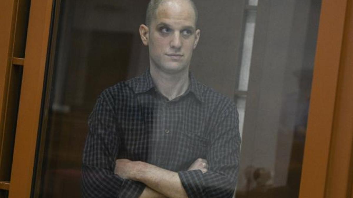 evan-gershkovich_74336200