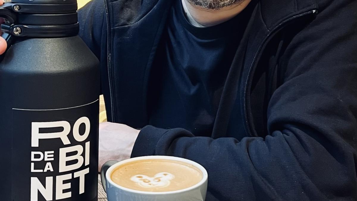 rares-besliu_23209400