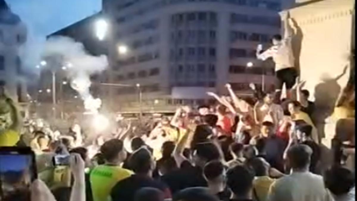 suporteri-nationala-universitate-calificare-euro-2024_23200100