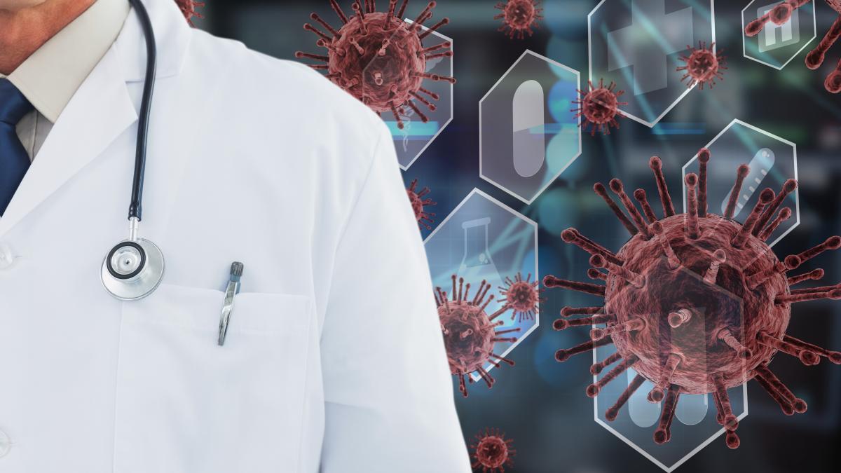 doctor-virus_72440900