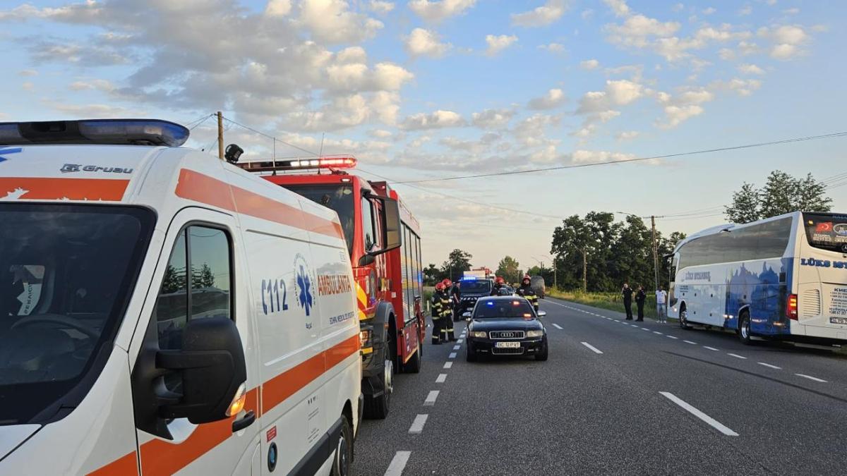 accidentbacau-1_81069800