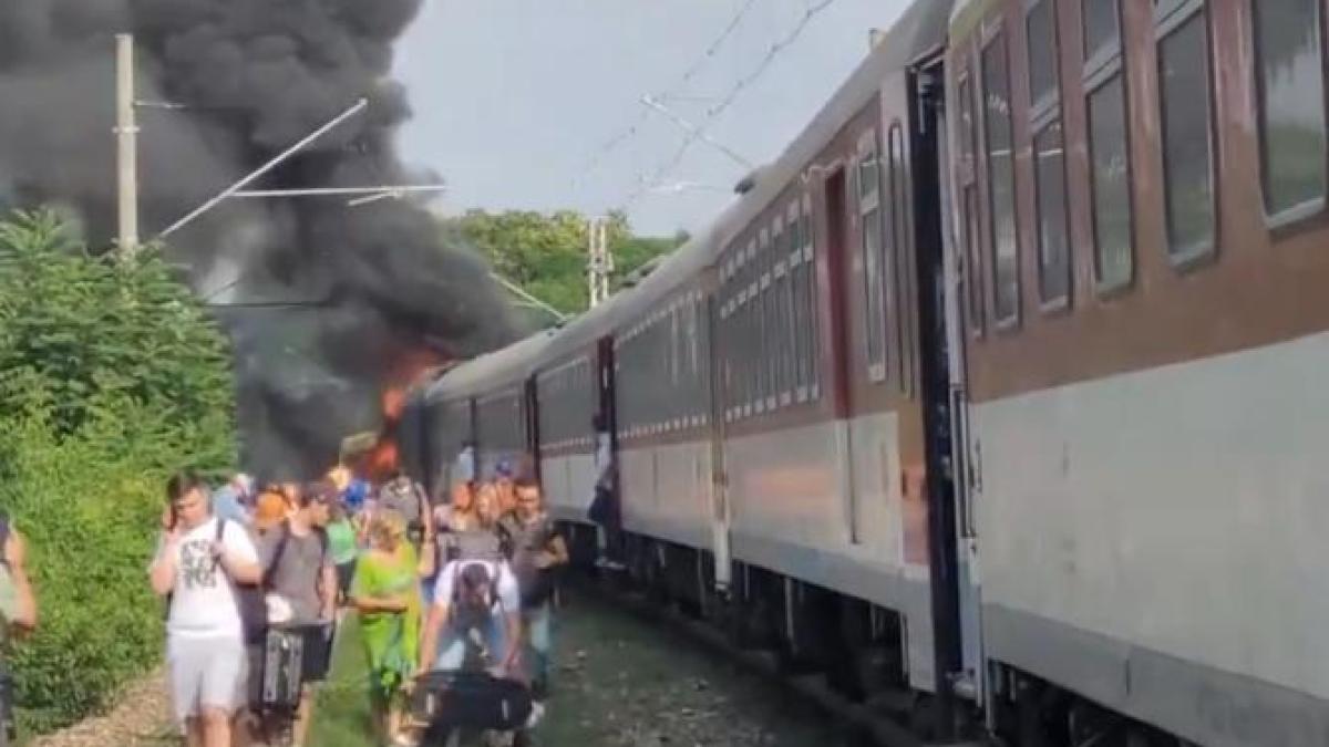 tren-slovacia_45652300