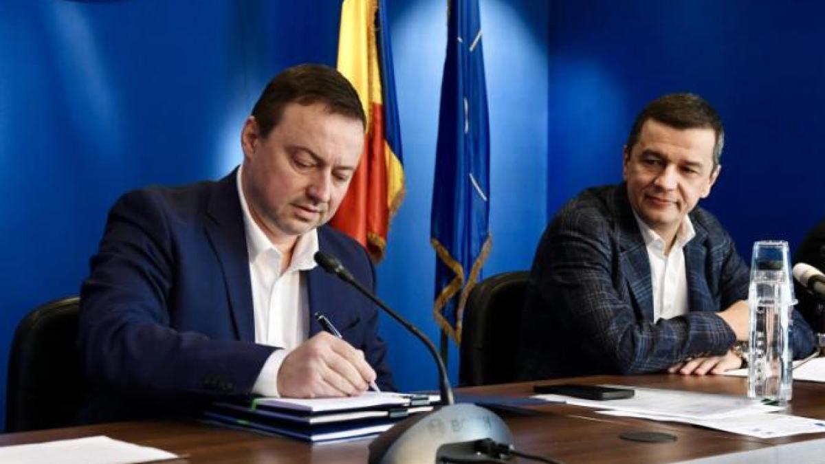 avm-ii-cere-demisia-lui-cristian-pistol-de-la-conducerea-cnair_34980400