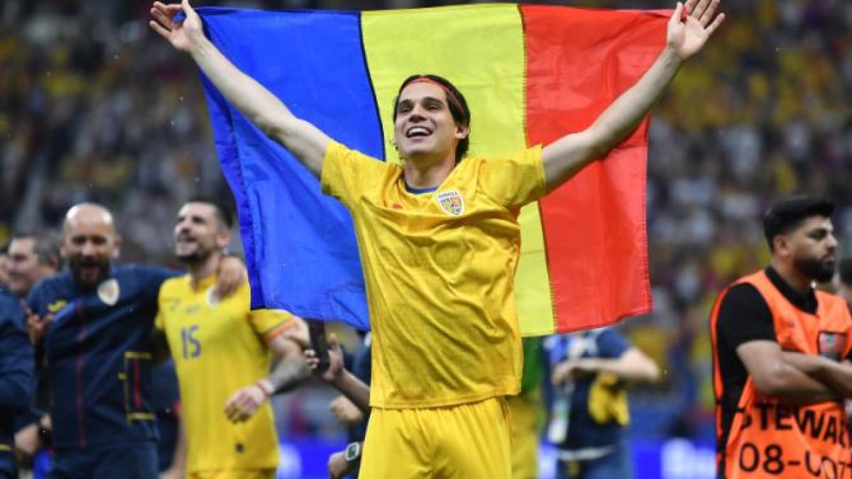 ianis-hagi-2_63356000