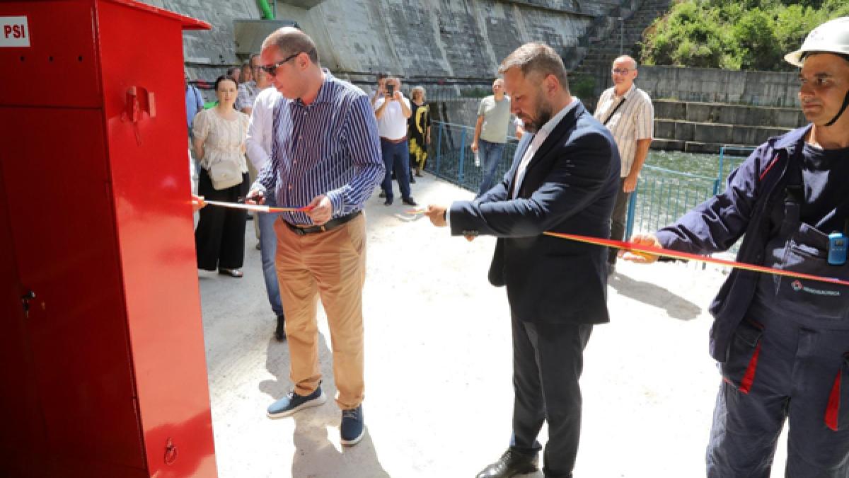 poiana-rusca_05619900