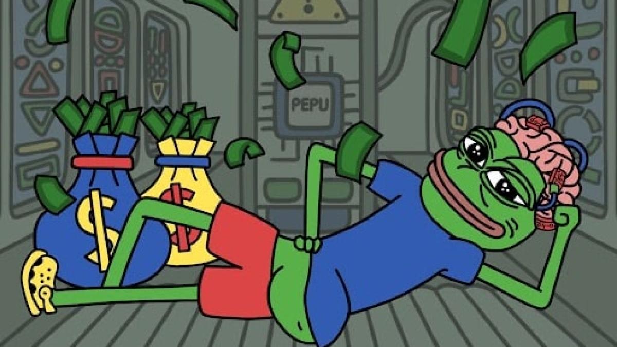 incepe-pre-vanzarea-pentru-o-noua-criptomoneda---sa-fie-oare-urmatorul-fenomen-2_44721700