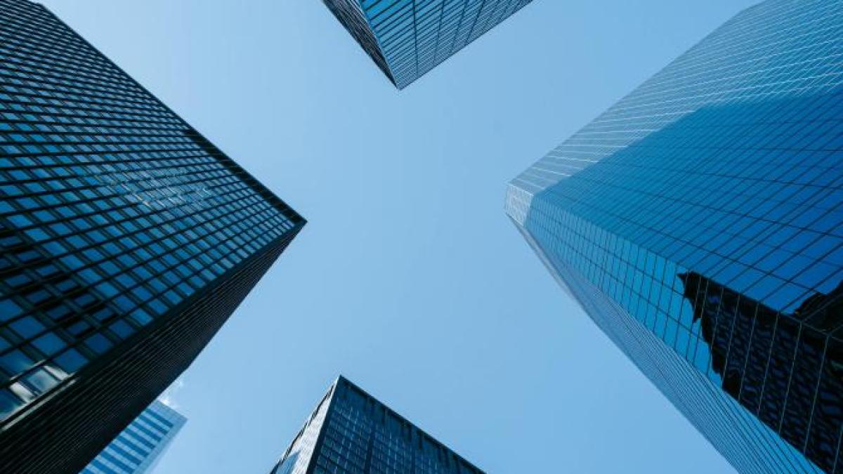 foto-pexels-industrie_08315100