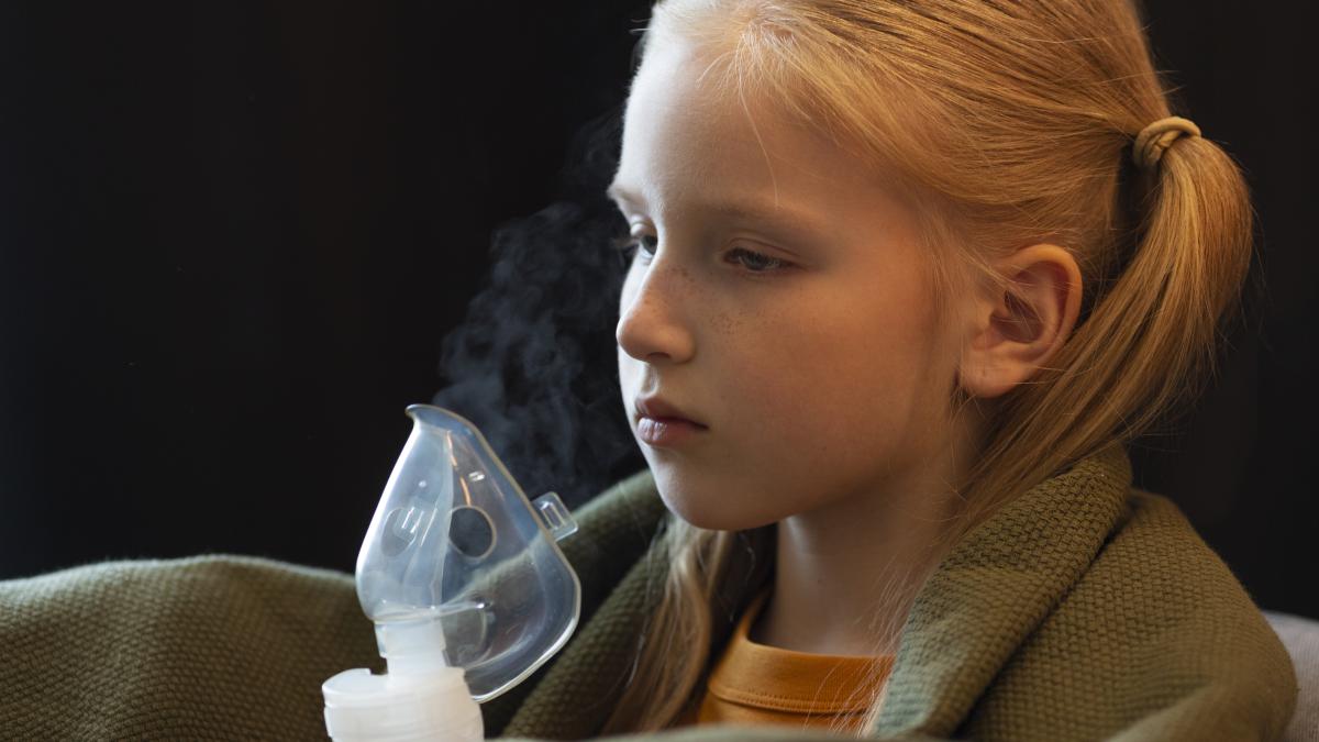 poluare-copii_10004500