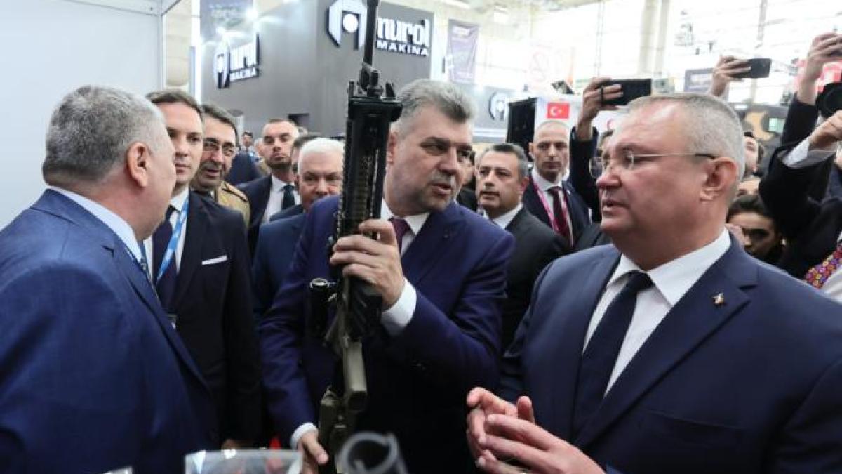 ciuca-ciolacu_20146200