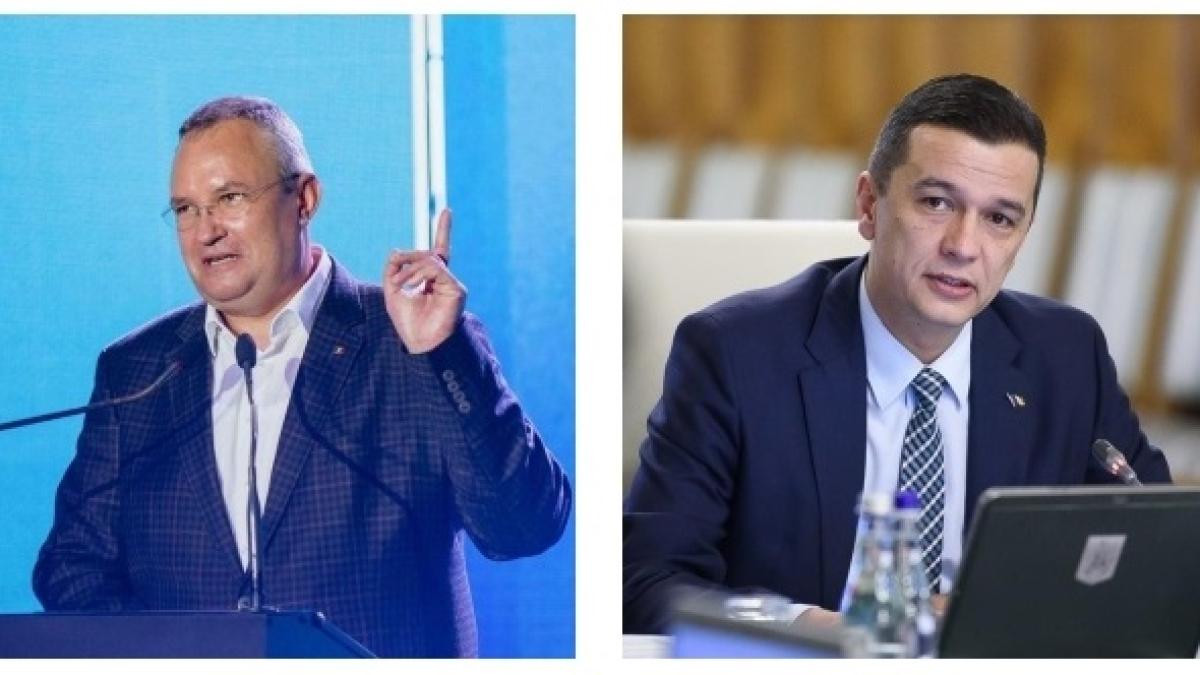 ciuca-grindeanu_76851600