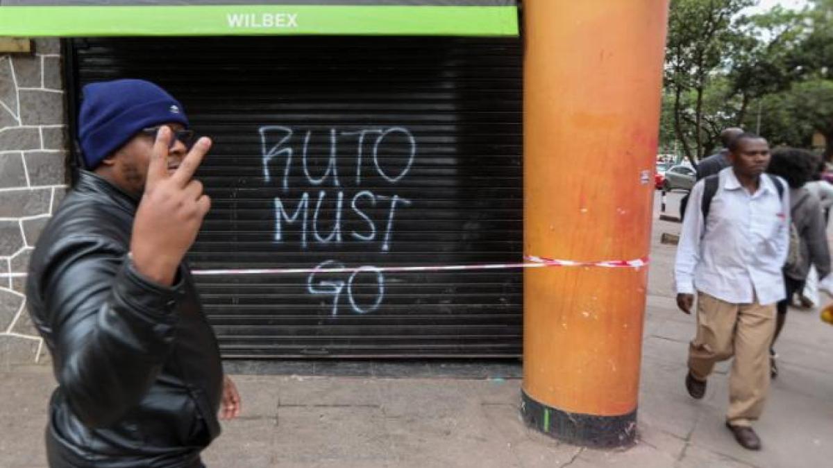 kenya-proteste_92647300