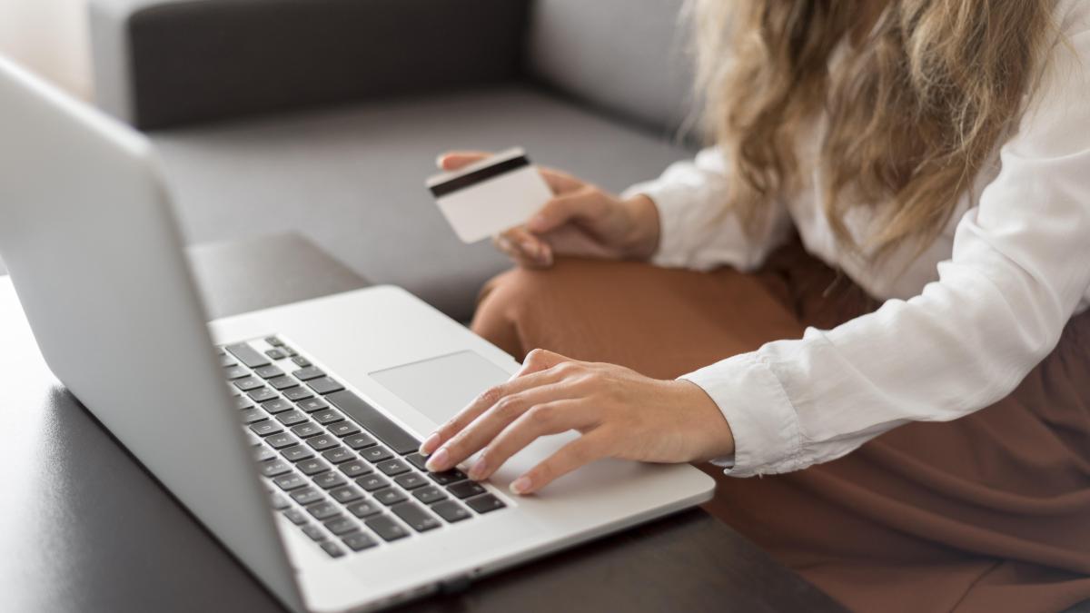 de-astazi--rovinieta-se-poate-plati-online_44385300