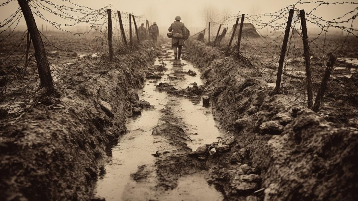 rusia-trimite-migranti-sa-sape-transee-in-zonele-ocupate-ale-ucrainei--prc-e2prc-80prc-9dam-trimis-deja-aproximativ-10-000prc-e2prc-80prc-9d_35599000