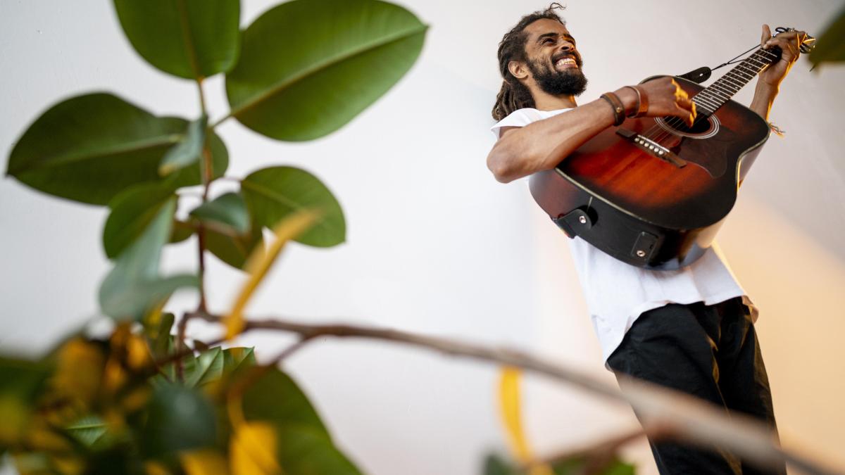 muzica-plante_00387300