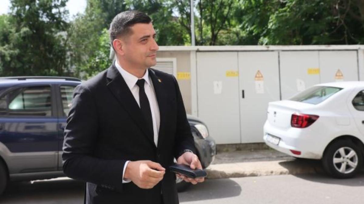 surpriza-momentului-pregatita-de-aur--george-simion--dezvaluri-la-dcnews-tv_70245500