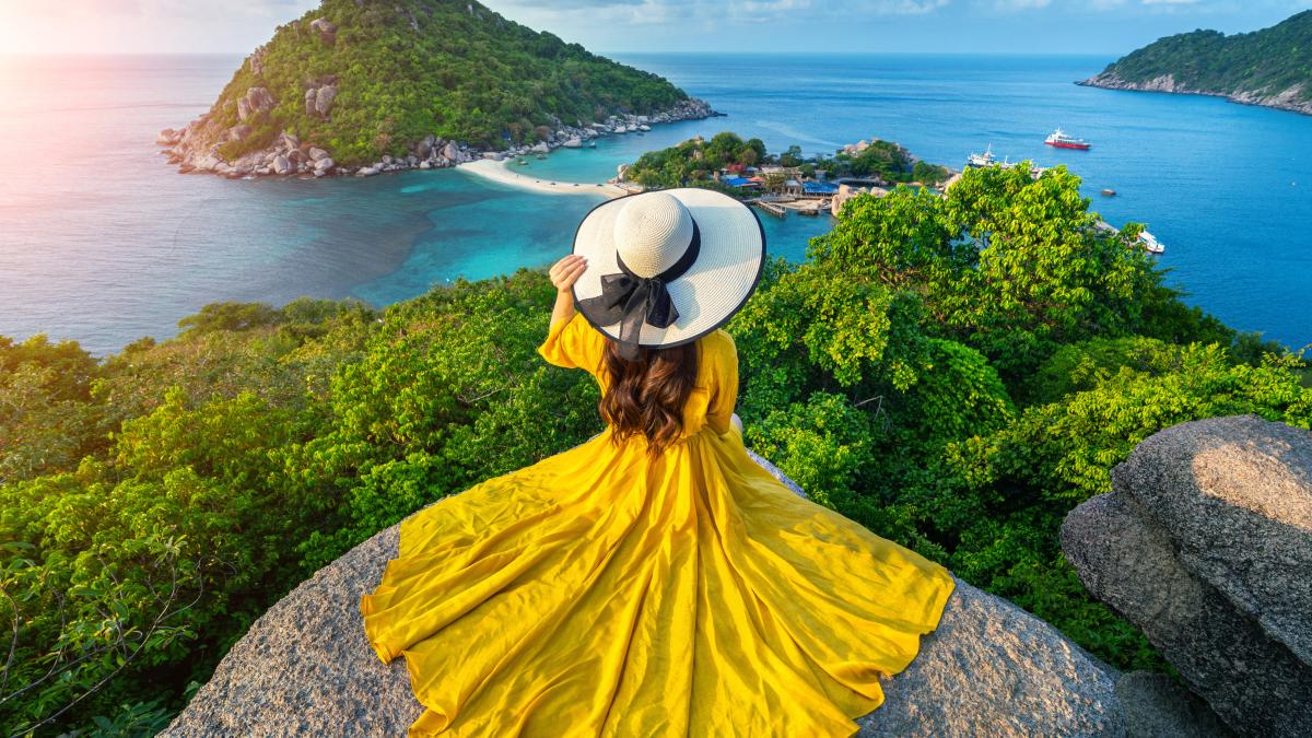 prc-e2prc-80prc-9dvacanta--integrata-gresit-ca-o-forma-de-restartprc-e2prc-80prc-9d--radu-leca--despre-burn-out-ul-de-vacanta-vom-fi-manipulati-mental-sa-realizam-vacante-pe-opulenta_25822700