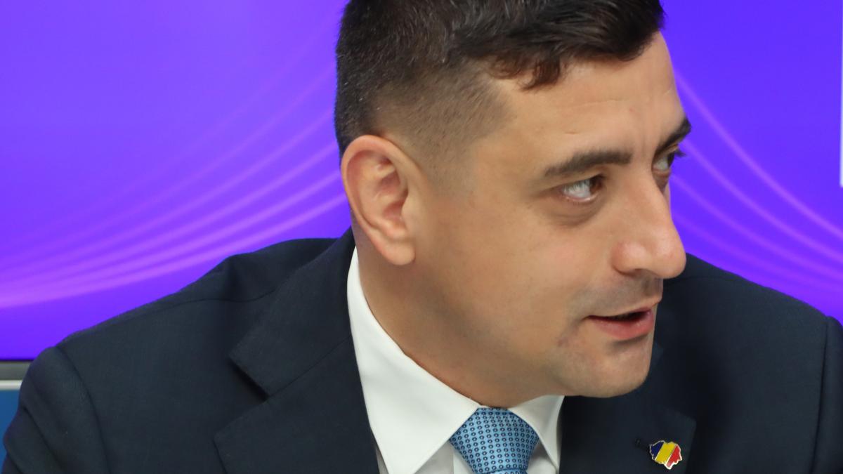 george-simion1_05485800