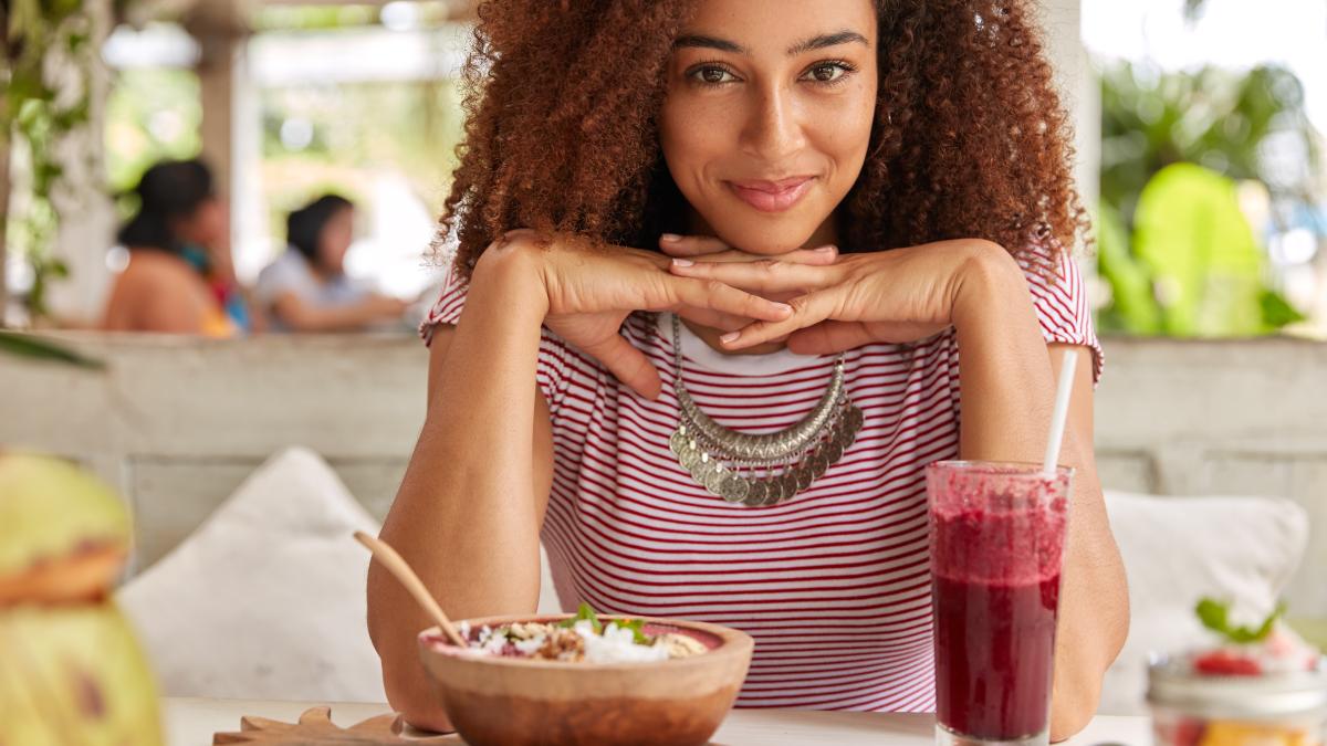 dieta-americana_54377200