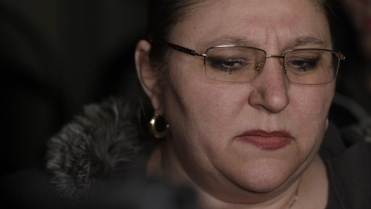 instant_sosoaca_sectia6_05inquam_photos_octav_ganea_82574500