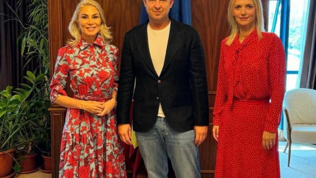 fortul-13-jilava--transferat-in-administrarea-cj-ilfov--hubert-thuma-un-pas-extrem-de-important--fortul-13-devine-muzeu_92109700