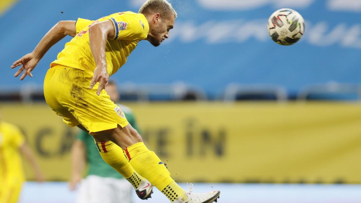 george_puscas_romania_30573600