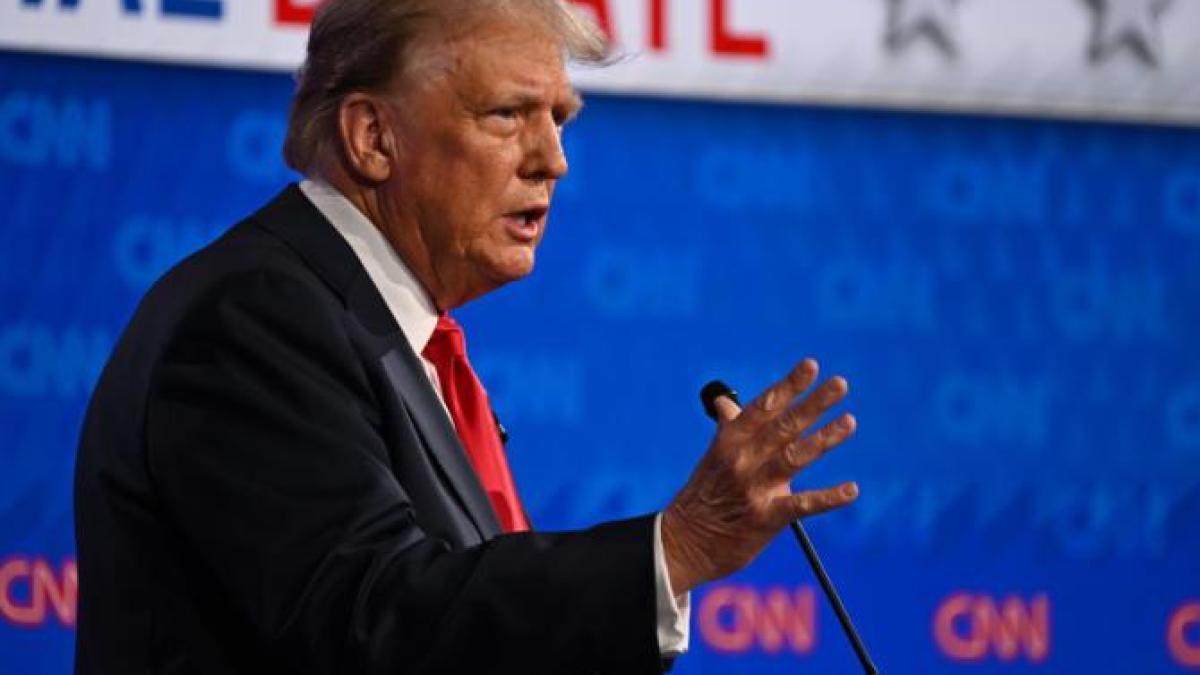 in-ce-conditii-ar-recunoaste-trump-rezultatele-alegerilor-din-sua--dupa-esecul-din-2020-frauda-si-restul-au-fost-ridicole_35152900