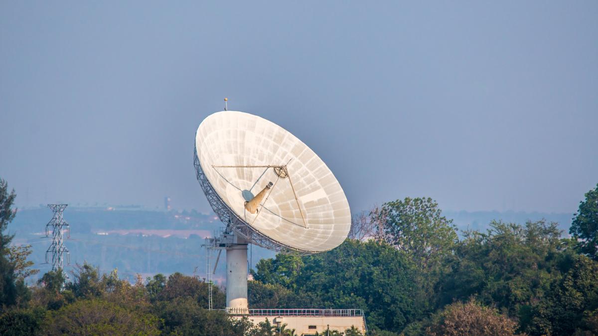 comunicare-satelit_45794500