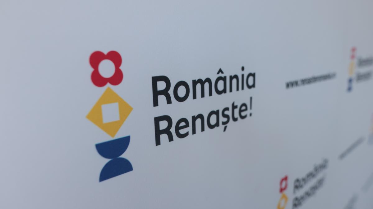 2024-06-28-5081_40626500