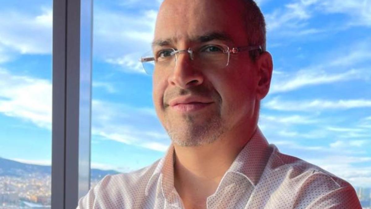 dorian-schwartz_10383400